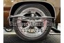 1972 Plymouth Duster