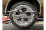 1972 Plymouth Duster