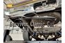1972 Plymouth Duster