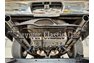 1972 Plymouth Duster