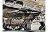 1972 Plymouth Duster