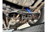 1972 Plymouth Duster