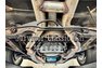 1972 Plymouth Duster