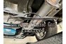 1972 Plymouth Duster