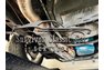 1972 Plymouth Duster