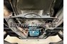 1972 Plymouth Duster