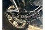 1972 Plymouth Duster