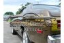 1972 Plymouth Duster