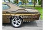 1972 Plymouth Duster