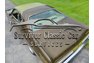 1972 Plymouth Duster