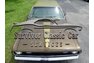 1972 Plymouth Duster