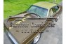1972 Plymouth Duster