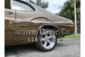 1972 Plymouth Duster
