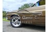 1972 Plymouth Duster
