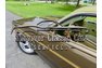 1972 Plymouth Duster