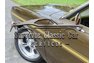 1972 Plymouth Duster