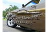 1972 Plymouth Duster