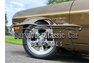 1972 Plymouth Duster