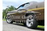 1972 Plymouth Duster