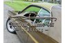 1972 Plymouth Duster