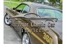 1972 Plymouth Duster