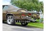 1972 Plymouth Duster