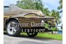 1972 Plymouth Duster