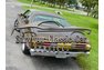 1972 Plymouth Duster