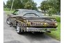 1972 Plymouth Duster