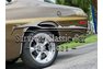 1972 Plymouth Duster