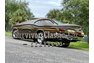 1972 Plymouth Duster