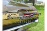 1972 Plymouth Duster