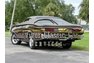 1972 Plymouth Duster
