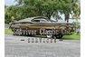 1972 Plymouth Duster