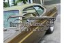 1972 Plymouth Duster