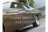 1972 Plymouth Duster