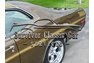 1972 Plymouth Duster