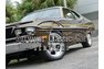 1972 Plymouth Duster
