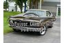 1972 Plymouth Duster