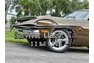 1972 Plymouth Duster