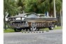 1972 Plymouth Duster