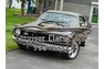 1972 Plymouth Duster