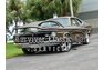 1972 Plymouth Duster