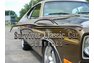 1972 Plymouth Duster