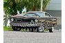 1972 Plymouth Duster