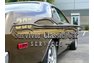 1972 Plymouth Duster