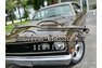 1972 Plymouth Duster