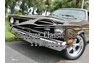 1972 Plymouth Duster