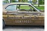 1972 Plymouth Duster