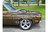 1972 Plymouth Duster